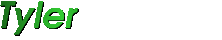 Tyler